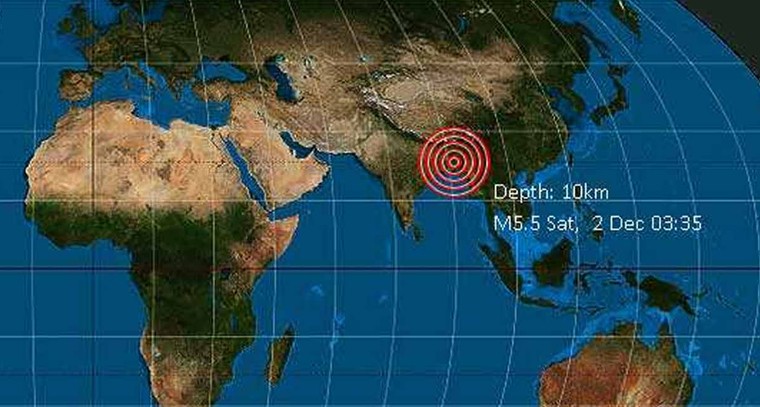 ఈ నెల 12న శ్రీవారి ఆలయంలో పలు సేవలు రద్దు

