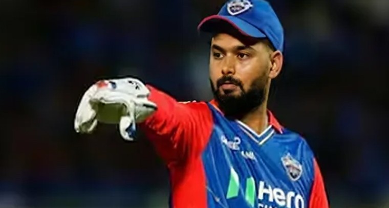 బైకర్ల కోసం ఎయిర్ బ్యాగ్ జీన్స్