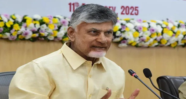 రాయల్ కి పోటీగా హోండా నుంచి కొత్త బైక్

