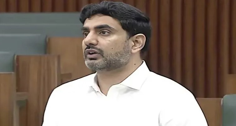 తుఫాన్ కారణంగా పాఠశాలలకు నేడు సెలవు దినం


