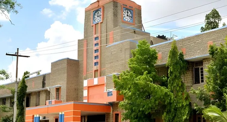 చింత చిగురుతో నులి పురుగులు, పైల్స్‌, మలబద్దకం సమస్యలు దూరం

