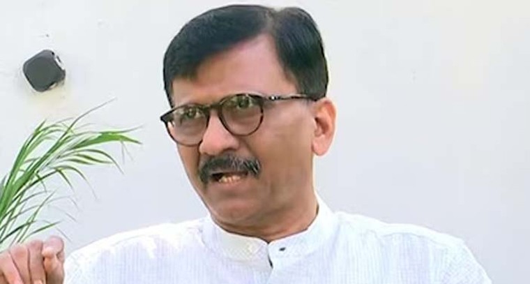 కాణిపాకం దేవస్థానంలో తిరుమంజనం సేవ

