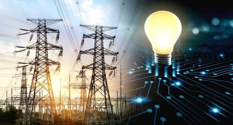 శ్రీవారి దర్శనానికి 24 గంటల సమయం

