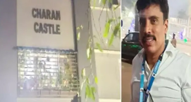 కలలో ఇవి కనిపిస్తున్నాయా? శివుని అనుగ్రహం లభించినట్లే!