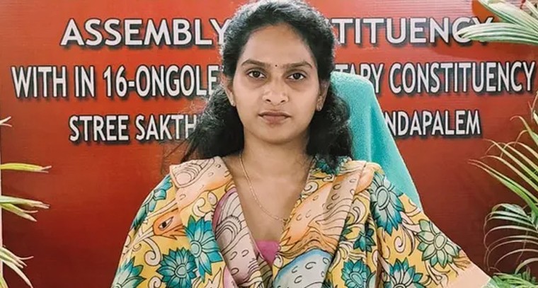 శ్రీఈరన్నస్వామి ఉత్సవ విశేషాలు