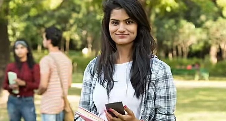 ఐఐఎం లఖ్‌నవూలో మేనేజ్‌మెంట్ కొలువులు.. ఎంటర్‌ప్రైజ్ ఇంక్యుబేషన్ సెంటర్‌లో ఖాళీల భర్తీ

