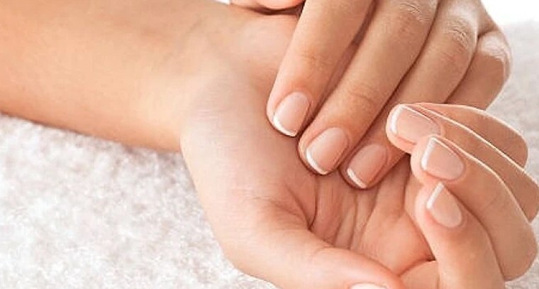 శ్రీలక్ష్మిచెన్నకేశవ స్వామి ఆలయంలో పుష్పయాగ మహోత్సవం

