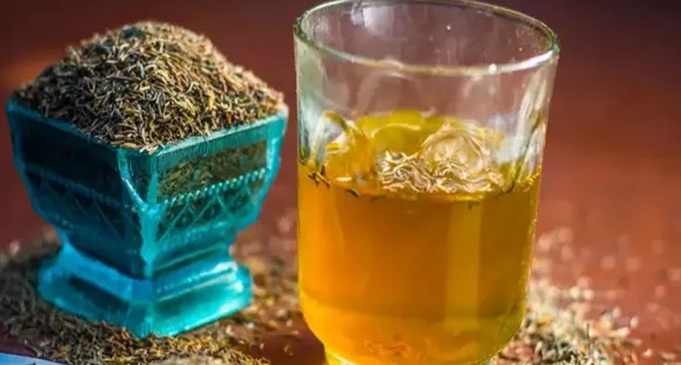 వాము, జీలకర్ర, సోంపు వేసి మరిగించిన నీళ్లతో ఎసిడిటీకి చెక్‌

