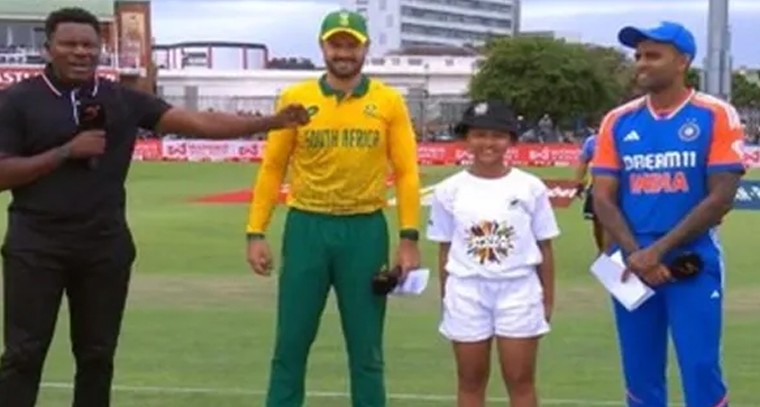 24.12.2023 నుండి 30.12.2023 వరకు ద్వాదశ రాశి ఫలాలు