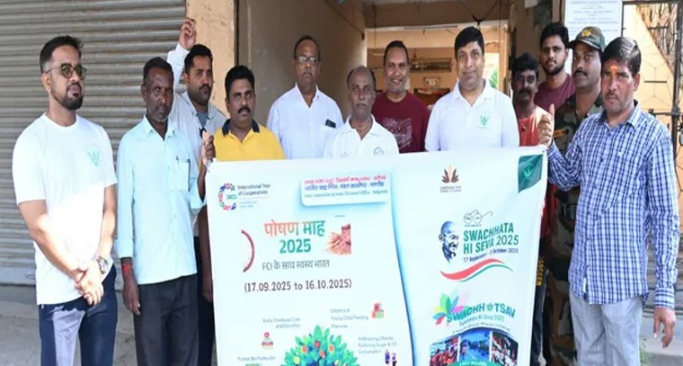 టీమ్‌ ఇండియా కెప్టెన్‌ ప్రాక్టీస్‌ చూశారా?

