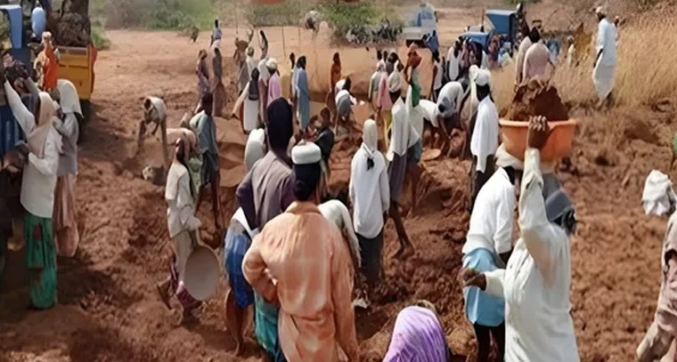 విజయం సాధించిన కోల్ కతా నైట్ రైడర్స్

