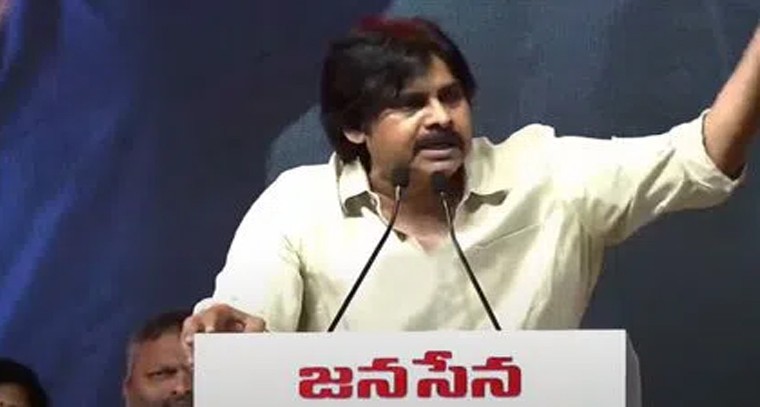 చెప్పలిలో వేడుకగా అమ్మవారి గ్రామోత్సవం