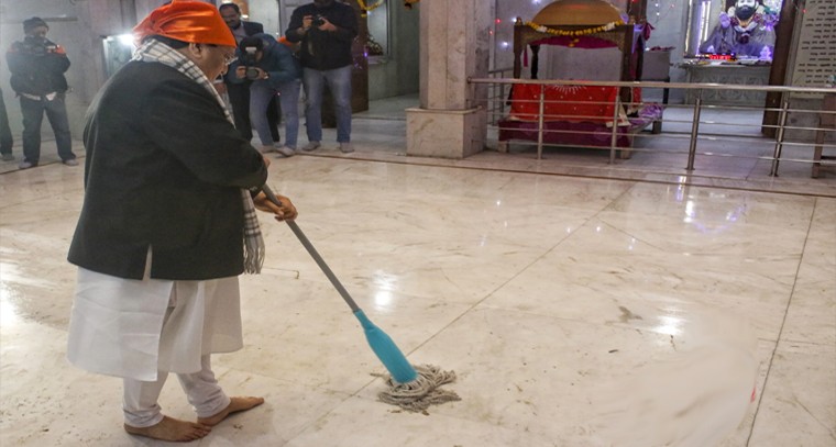 త్వరలో మారుతీ సుజుకీ నుంచి ఈవీ కార్