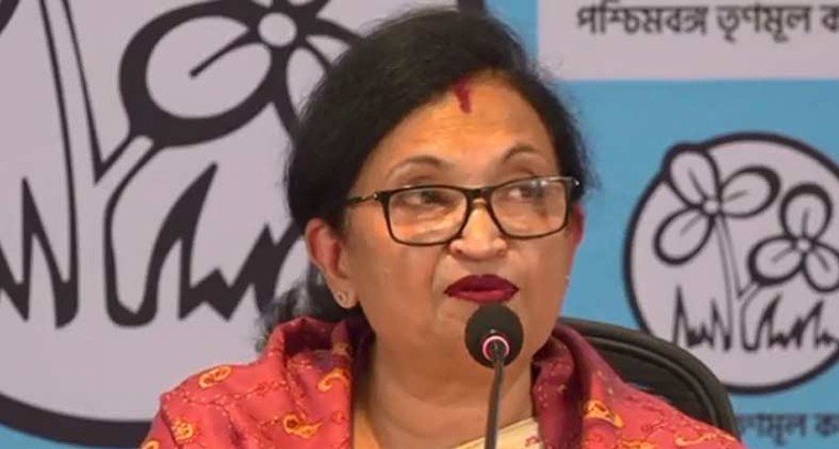 పౌష్టికాహారంతో రక్తహీనత నివారణ