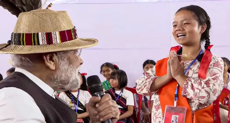 చుండ్రు సమస్యకు సింపుల్ చిట్కా