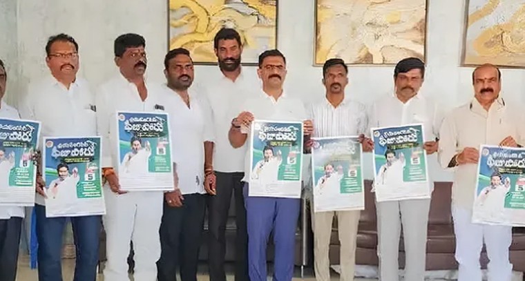 డ్యాన్స్ తో అదరగొట్టిన శ్రీలంక మహిళల జట్టు