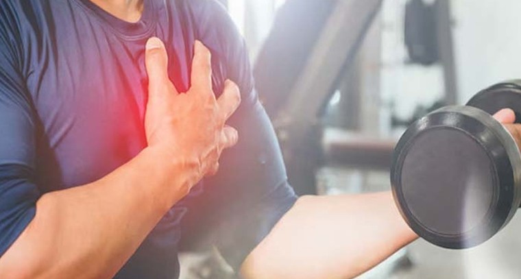 గృహ ప్రవేశానికి పాలు ఎందుకు పొంగించాలి.?

