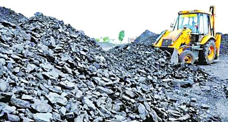 హజరత్ ఖాదర్ వల్లి సాహెబ్ గంధం, ఉరుసు మహోత్సవం