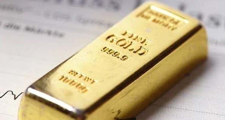 బంగారం కంటే మిన్నగా 'గోల్డ్ బాండ్' లాభాలు.. లక్షకు రూ. 3.8 లక్షల రిటర్న్స్

