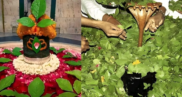 కార్తీక మాసంలో ఇలా చేస్తే మూడు జన్మల పాపాలు తొలగిపోతాయి