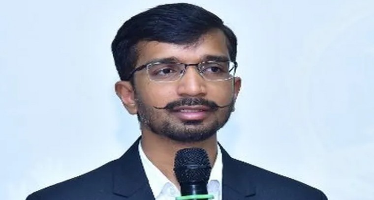 చెలరేగిన గుజరాత్ బ్యాటర్లు.. భారీ స్కోరు నమోదు

