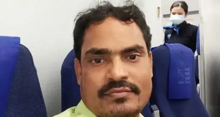 ఈ సమస్యలు ఉన్న వారు వంకాయ తినకపోవడమే మంచిది

