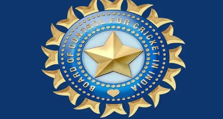 మధ్య మ్యాచ్‌లో గాయాలపై పరిష్కారం.. బీసీసీఐ కొత్త రూల్‌తో రీప్లేస్మెంట్‌కు గ్రీన్ సిగ్నల్

