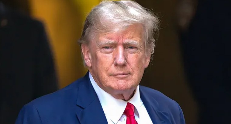 సింహగిరిపై ఘనంగా ముగిసిన పవిత్రోత్సవాలు