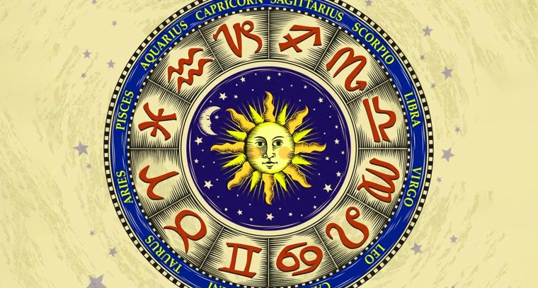 నేటి రాశి ఫలాలు (14-12-2024)