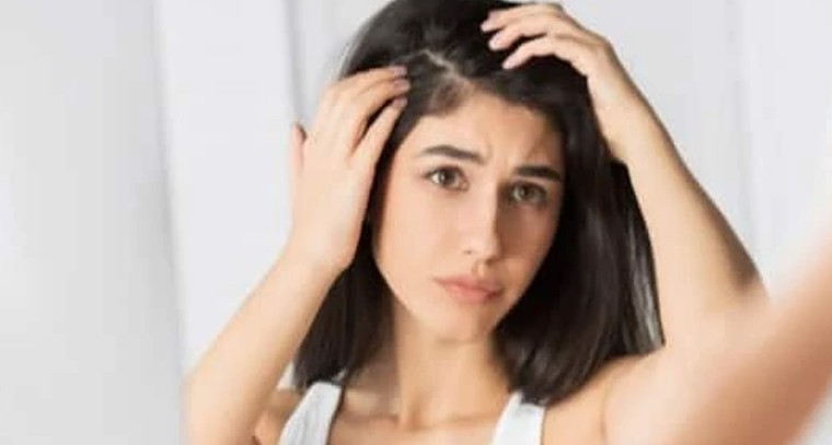 షాంపూలు, బాడీ లోషన్లు, సబ్బులలో క్యాన్సర్ కారక రసాయనాలు గుర్తింపు.. తాజా అధ్యయనం

