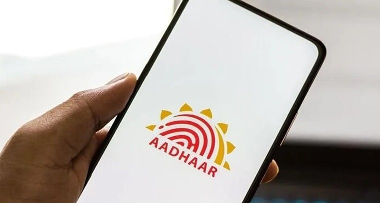 దోస సాగులో బోరాన్ లోపం.. లక్షణాలు మరియు రైతులు తీసుకోవాల్సిన జాగ్రత్తలు

