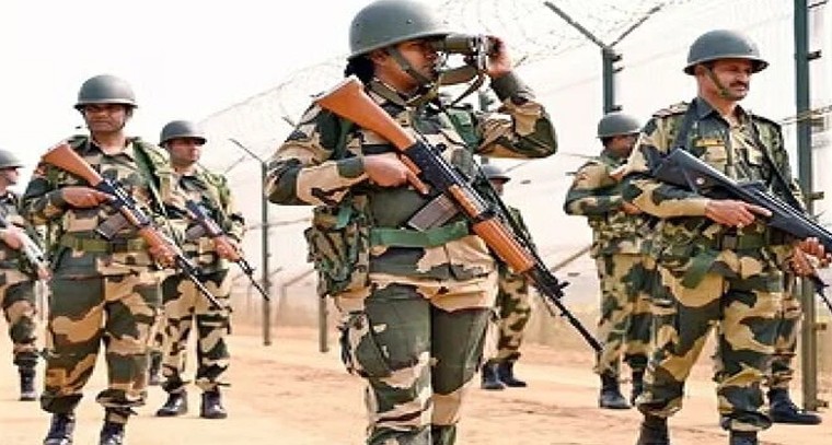 పరీక్షలో విరాట్ కోహ్లీపై ప్రశ్న