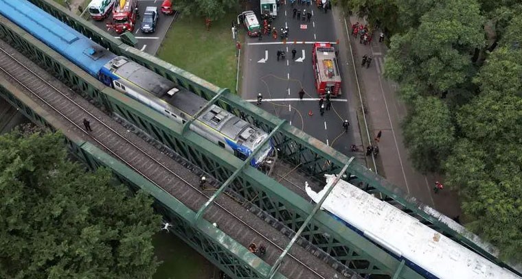 నేటి రాశిఫలాలు (31-07-2023)

