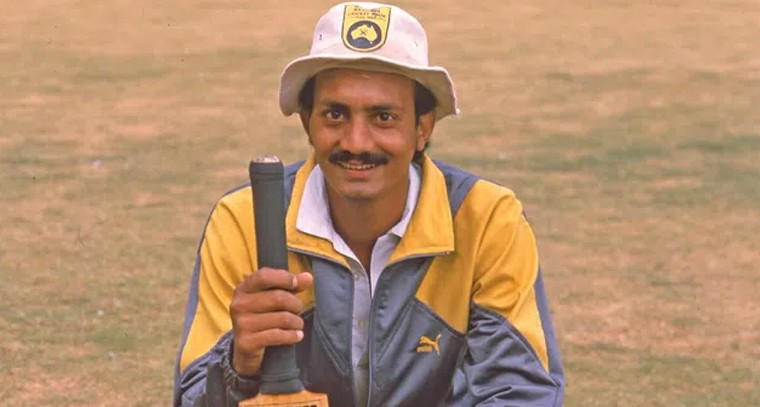 పుష్పాలంకరణ తో ముస్తాబైన వాడపల్లి వెంకన్న స్వామి ఆలయం