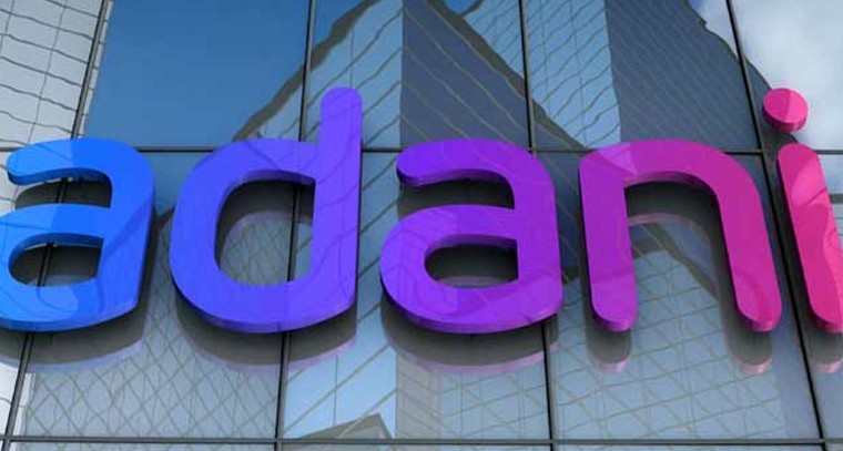 అమెజాన్‌లో 27 వేల మంది తొలగింపు.. కారణమిదే