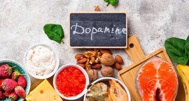 మీ మూడ్‌ని మార్చే మ్యాజిక్ ఫుడ్స్.. ఈ ఆహారంతో మీ మెదడుకు ఉత్సాహం

