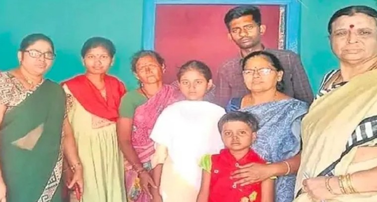 ఆదిలక్ష్మి అలంకరణలో ఉద్భవ మహాలక్ష్మీ అమ్మవారు