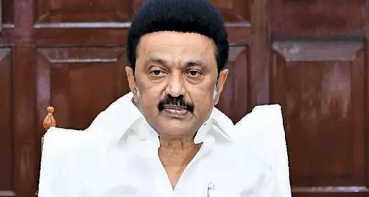 శ్రీవారి ఆలయంలో జనవరిలో జరిగే కార్యక్రమాలివే..

