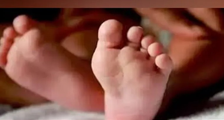 రూ.50వేలకే ఇన్‌ఫినిక్స్‌ నుంచి తొలి ఫ్లిప్‌ ఫోన్‌

