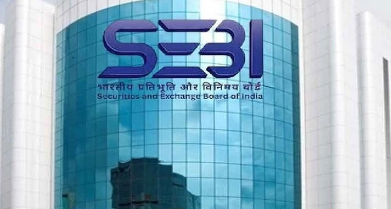 సెబీ గ్రేడ్ A రిక్రూట్‌మెంట్ 2025.. 110 అసిస్టెంట్ మేనేజర్ పోస్టులకు రేపే ఆఖరి ఛాన్స్!

