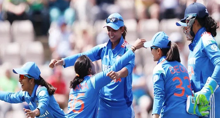 ఓపెనింగ్‌ మ్యాచ్‌ షిఫ్ట్‌.. వన్డే ప్రపంచకప్ షెడ్యూల్‌లో కీలక మార్పులు

