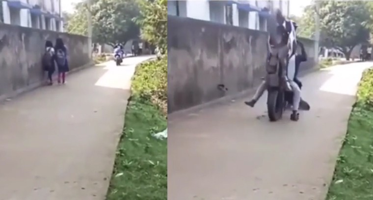 శ్రీ శ్రీనివాస కళ్యాణ వార్షికోత్సవం