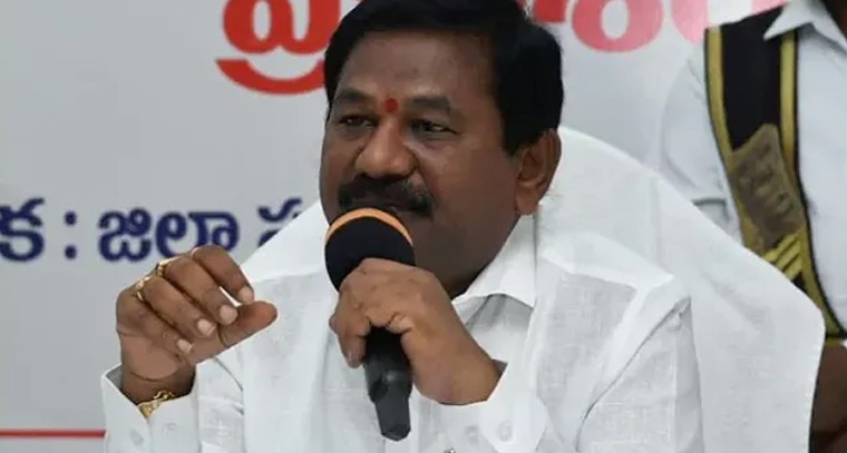 రోహిత్ శర్మ వరల్డ్ రికార్డు బద్దలుగొట్టిన ఫించ్