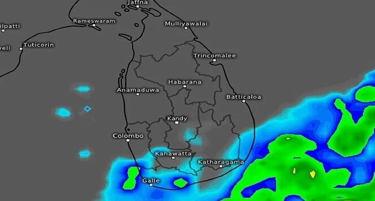 క్రికెట్ ఫ్యాన్స్‌కు గుడ్ న్యూస్.. దాయాదుల పోరుకు వరుణుడు కరుణిస్తాడా?

