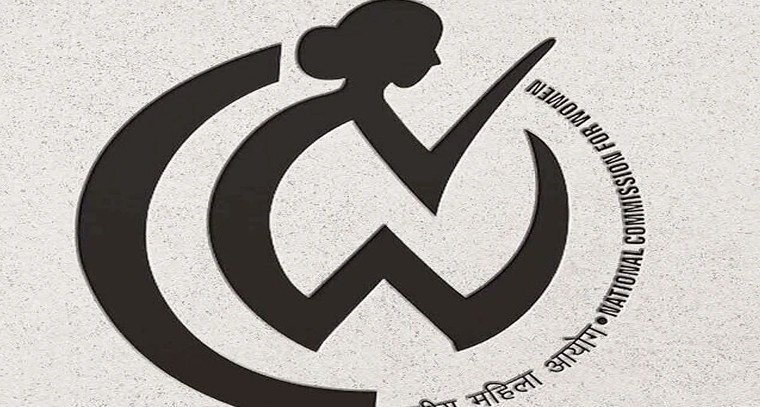 శ‌క్తి పీఠం: త్రిశ‌క్తి స్వ‌రూపిణీ గిరిజా దేవి!

