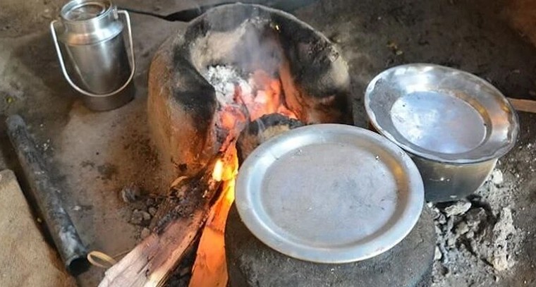 గర్భిణుల పాలిట శాపంగా మారుతున్న ‘వంట పొగ’.. రక్తహీనత ముప్పుపై తాజా హెచ్చరిక

