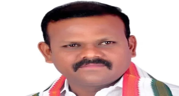 JEE మెయిన్ అడ్మిట్ కార్డులు విడుదల

