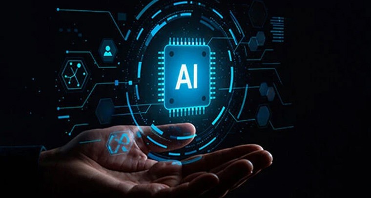 డిజిటల్ కంటెంట్‌పై కేంద్రం ఉక్కుపాదం.. ఏఐ గుర్తింపు తప్పనిసరి, ఉల్లంఘిస్తే కఠిన చర్యలు

