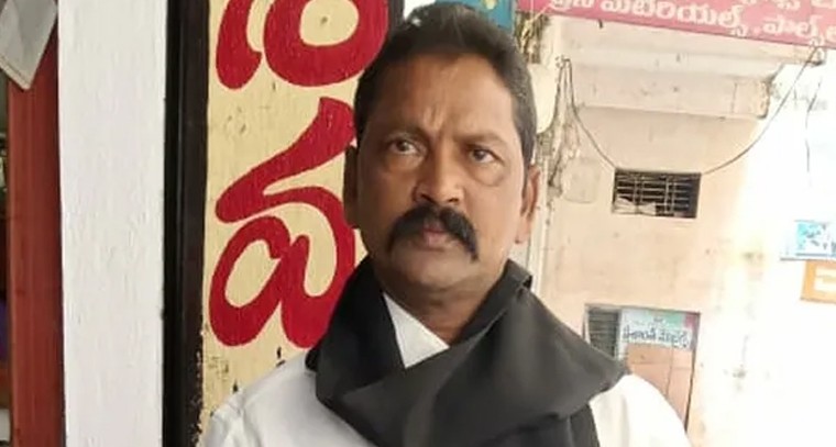 ఏపీ విద్యార్థులకు అలెర్ట్

