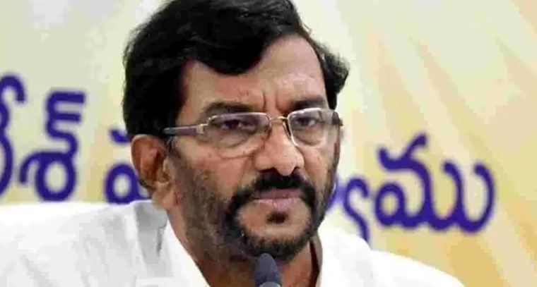 నేటి నుంచి మహాభారత ఉత్సవాలు